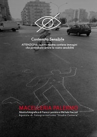 11-04-2024-macelleria-palermo