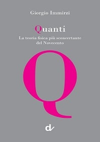 quanti