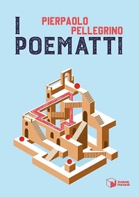 I Poematti