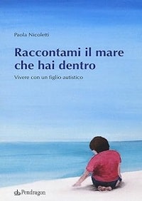 raccontami il mare