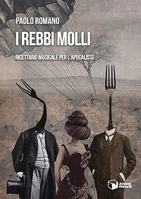 13.04.2024-I rebbi molli