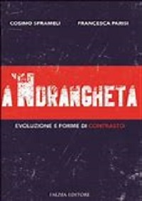 A 'ndrangheta