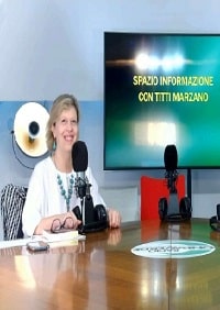 24.09.2024 Spazio Informazione