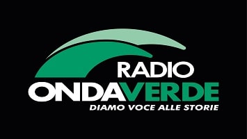 Radio Onda Verde