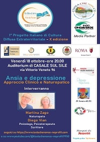 18.10.2024 Casale sul Sile