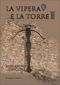 La Vipera e La Torre