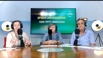 Spazio informazione cultura 4