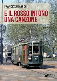 e il rosso intonò una canzone