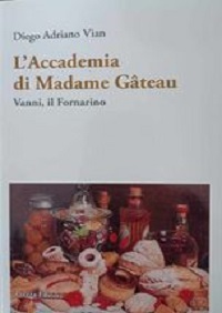 L'accademia di Madame Gateau