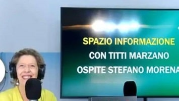 spazio informazione cultura 2