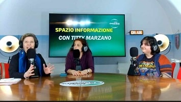 spazio informazione cultura 6