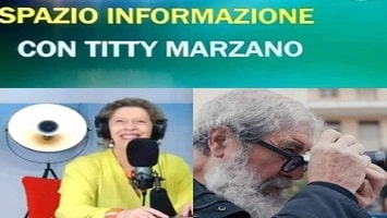 Spazio-informazione-cultura-8