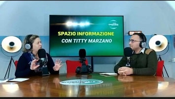 Spazio-informazione-cultura-9