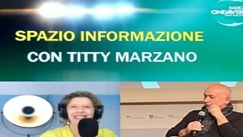 spazio-informazione-cultura-7