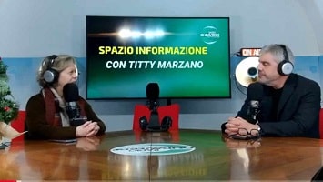 Spazio-informazione-cultura-12