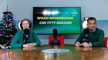 spazio-informazione-cultura-13