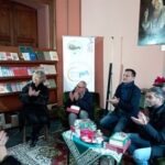 Leggere Gratis