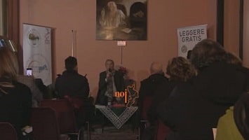 noi di calabria 16.12.2024