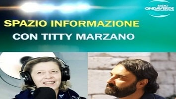 spazio informazione cultura 15