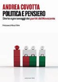 Politica e pensiero