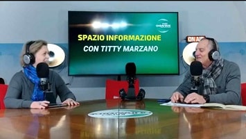 Spazio informazione cultura 14