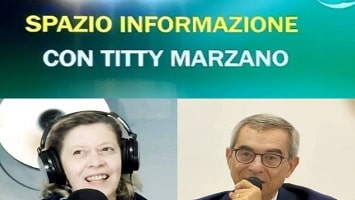 Spazio-informazione-cultura-16