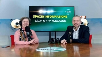 spazio-informazione-cultura-17