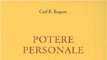 Carl Rogers