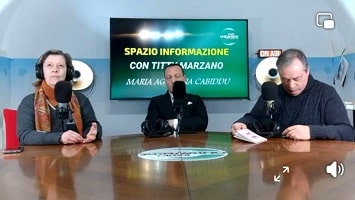 Spazio-informazione-cultura-23