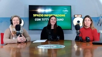 spazio-informazone-cultura-24