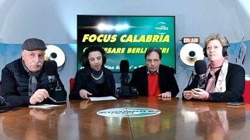 Speciale Focus Calabria